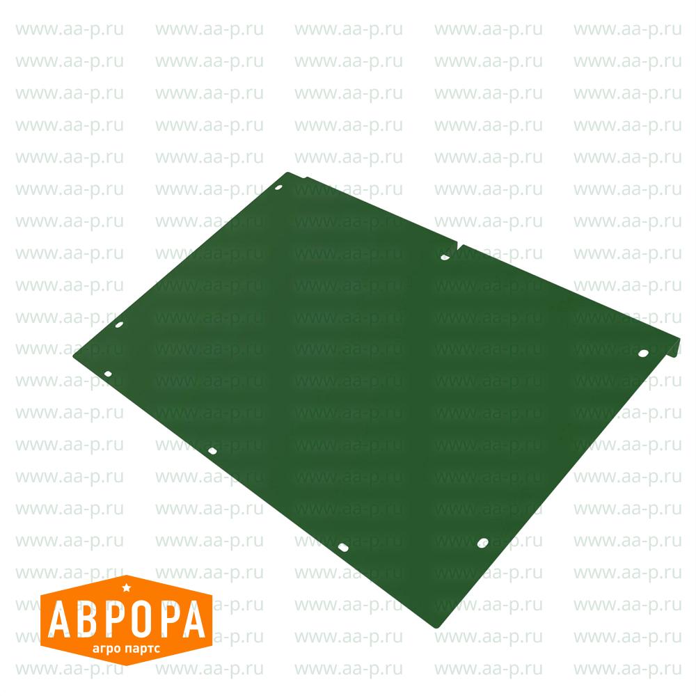 FH10478 ОГРАЖДЕНИЕ